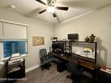 955 Potenza Drive - Photo 25