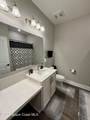 955 Potenza Drive - Photo 26