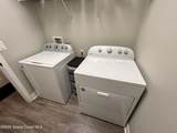 955 Potenza Drive - Photo 27
