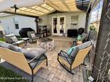 955 Potenza Drive - Photo 28