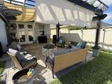 955 Potenza Drive - Photo 29