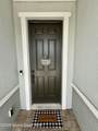 955 Potenza Drive - Photo 3