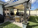 955 Potenza Drive - Photo 30