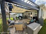 955 Potenza Drive - Photo 31