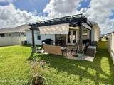 955 Potenza Drive - Photo 32
