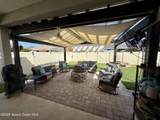 955 Potenza Drive - Photo 33