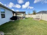 955 Potenza Drive - Photo 36