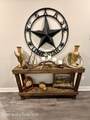955 Potenza Drive - Photo 4