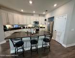 955 Potenza Drive - Photo 5
