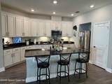 955 Potenza Drive - Photo 6