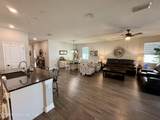 955 Potenza Drive - Photo 7