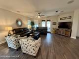 955 Potenza Drive - Photo 8