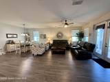955 Potenza Drive - Photo 9