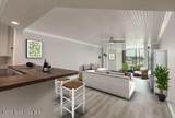 18 Marina Isles Boulevard - Photo 11