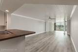 18 Marina Isles Boulevard - Photo 14