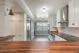 18 Marina Isles Boulevard - Photo 17