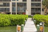 18 Marina Isles Boulevard - Photo 2