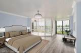 18 Marina Isles Boulevard - Photo 24