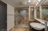 18 Marina Isles Boulevard - Photo 25