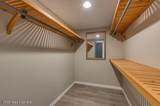 18 Marina Isles Boulevard - Photo 26