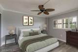 18 Marina Isles Boulevard - Photo 28