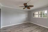 18 Marina Isles Boulevard - Photo 29