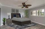 18 Marina Isles Boulevard - Photo 30