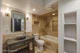 18 Marina Isles Boulevard - Photo 31