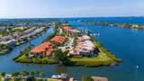 18 Marina Isles Boulevard - Photo 37