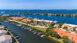 18 Marina Isles Boulevard - Photo 38