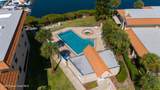 18 Marina Isles Boulevard - Photo 39