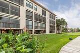 18 Marina Isles Boulevard - Photo 4