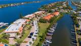 18 Marina Isles Boulevard - Photo 41