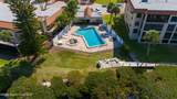 18 Marina Isles Boulevard - Photo 6