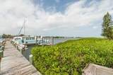 18 Marina Isles Boulevard - Photo 8