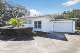 1324 Rivermont Drive - Photo 1