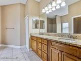 1767 Delaware Street - Photo 15