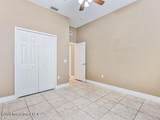 1767 Delaware Street - Photo 17