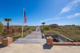 5000 Ocean Beach Boulevard - Photo 19
