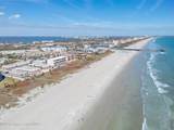 5000 Ocean Beach Boulevard - Photo 22