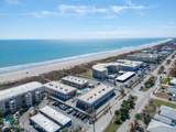 5000 Ocean Beach Boulevard - Photo 23