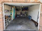 5000 Ocean Beach Boulevard - Photo 38