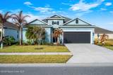 1099 Corbin Circle - Photo 1