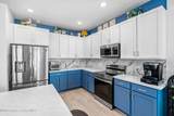1099 Corbin Circle - Photo 10