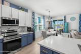 1099 Corbin Circle - Photo 11