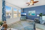1099 Corbin Circle - Photo 12