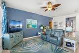 1099 Corbin Circle - Photo 13