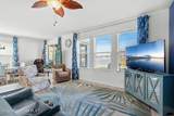 1099 Corbin Circle - Photo 14