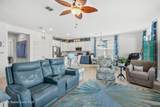 1099 Corbin Circle - Photo 15