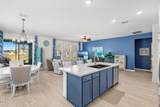1099 Corbin Circle - Photo 16